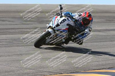 media/Mar-10-2025-Not available-Contact DROC for download link (Mon) [[906838c8b1]]/4-Novice/Session 4 Bowl/